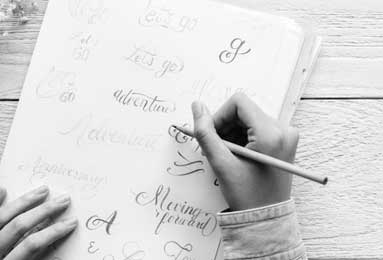 九游网页版：让你的游戏之旅更精彩