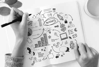 金沙娱乐城官网-华体会官网：让热爱与专业同行的官方之门