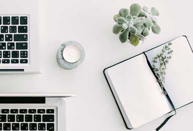 澳门金沙娱乐城-乐鱼体育赛事直播：全场景沉浸式观赛体验，点燃你的每一场热爱