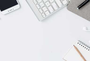 澳门金沙娱乐城-乐鱼体育赛事直播：全场景沉浸式观赛体验，点燃你的每一场热爱