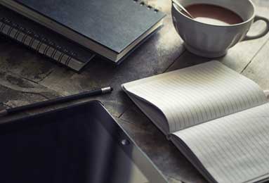 爱游戏入口：开启你的掌上娱乐新纪元