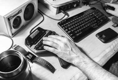 金沙娱乐城官网-华体会官网：让热爱与专业同行的官方之门