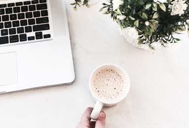 澳门金沙娱乐城-KAIYUN下载app：云端创新，从下载开始