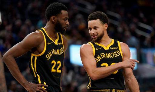 澳门金沙娱乐城-巴特勒重回迈阿密尴尬无比 嘴哥再见勇士尽显温情