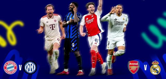 金沙娱乐城官网-【前瞻】各家有各家的难处 欧冠拼耐力的时刻到了