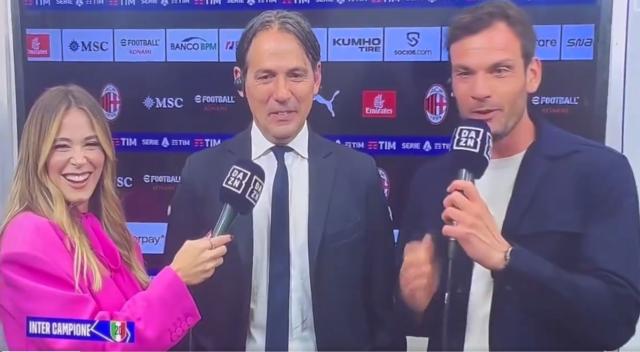 金沙娱乐城-王勤伯：最强经理+超强主帅铸就最优秀意甲球队