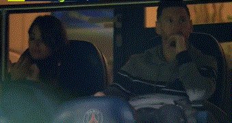金沙娱乐城官网-【法甲】姆巴佩传射造逆转 巴黎主场2比1胜昂热